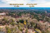 395 Roberts Road - Photo 7