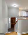 395 Roberts Road - Photo 9