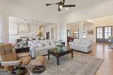 5683 Brendlynn Drive - Photo 10