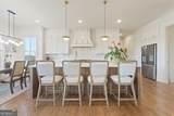 5683 Brendlynn Drive - Photo 11