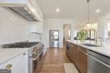 5683 Brendlynn Drive - Photo 12