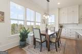 5683 Brendlynn Drive - Photo 13