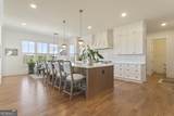 5683 Brendlynn Drive - Photo 14