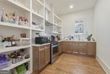 5683 Brendlynn Drive - Photo 15