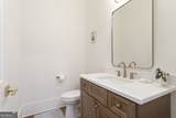 5683 Brendlynn Drive - Photo 16
