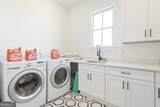 5683 Brendlynn Drive - Photo 17
