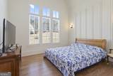 5683 Brendlynn Drive - Photo 18