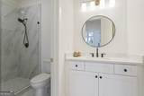 5683 Brendlynn Drive - Photo 19