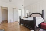 5683 Brendlynn Drive - Photo 21