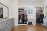 5683 Brendlynn Drive - Photo 25