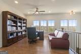 5683 Brendlynn Drive - Photo 26