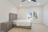 5683 Brendlynn Drive - Photo 27