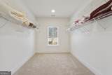 5683 Brendlynn Drive - Photo 28