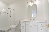 5683 Brendlynn Drive - Photo 29