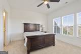 5683 Brendlynn Drive - Photo 30