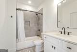 5683 Brendlynn Drive - Photo 31