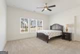 5683 Brendlynn Drive - Photo 32