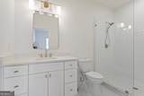 5683 Brendlynn Drive - Photo 33