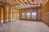 5683 Brendlynn Drive - Photo 35