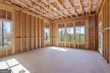 5683 Brendlynn Drive - Photo 36