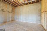 5683 Brendlynn Drive - Photo 37