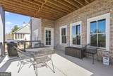 5683 Brendlynn Drive - Photo 38