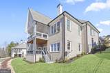 5683 Brendlynn Drive - Photo 39