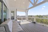 5683 Brendlynn Drive - Photo 40