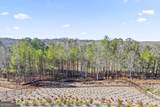 5683 Brendlynn Drive - Photo 41