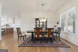 5683 Brendlynn Drive - Photo 5