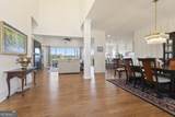 5683 Brendlynn Drive - Photo 6