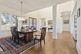5683 Brendlynn Drive - Photo 7