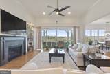 5683 Brendlynn Drive - Photo 8