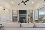 5683 Brendlynn Drive - Photo 9