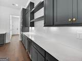 220 Suwanee Avenue - Photo 12