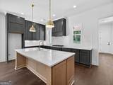 220 Suwanee Avenue - Photo 13