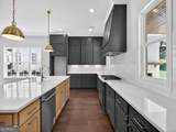 220 Suwanee Avenue - Photo 14