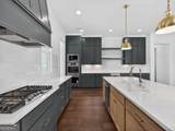 220 Suwanee Avenue - Photo 16