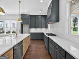 220 Suwanee Avenue - Photo 18