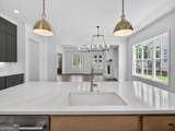 220 Suwanee Avenue - Photo 19