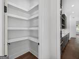 220 Suwanee Avenue - Photo 21