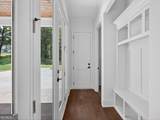 220 Suwanee Avenue - Photo 22