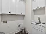 220 Suwanee Avenue - Photo 23