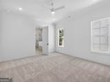 220 Suwanee Avenue - Photo 25