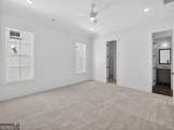 220 Suwanee Avenue - Photo 26