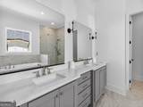 220 Suwanee Avenue - Photo 27