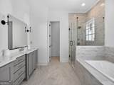 220 Suwanee Avenue - Photo 28