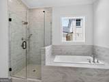 220 Suwanee Avenue - Photo 30