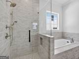 220 Suwanee Avenue - Photo 31