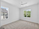 220 Suwanee Avenue - Photo 32